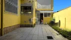 Foto 26 de Casa com 3 Quartos à venda, 140m² em Olaria, Canoas