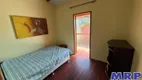 Foto 9 de Apartamento com 2 Quartos à venda, 55m² em Praia do Sapê, Ubatuba