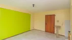 Foto 8 de Apartamento com 1 Quarto à venda, 25m² em Centro, São Leopoldo