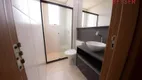 Foto 17 de Apartamento com 2 Quartos à venda, 52m² em Estância Velha, Canoas