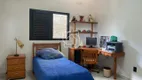 Foto 20 de Casa de Condomínio com 3 Quartos para alugar, 195m² em Terras de Itaici, Indaiatuba