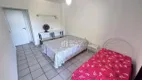 Foto 23 de Apartamento com 3 Quartos à venda, 170m² em Morro Sorocotuba, Guarujá