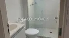 Foto 9 de Apartamento com 2 Quartos à venda, 65m² em Jardim Prudência, São Paulo