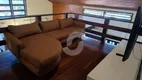 Foto 24 de Casa com 3 Quartos à venda, 280m² em Camboinhas, Niterói