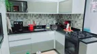 Foto 8 de Apartamento com 3 Quartos à venda, 127m² em Recreio Dos Bandeirantes, Rio de Janeiro