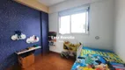 Foto 13 de Apartamento com 3 Quartos à venda, 86m² em Buritis, Belo Horizonte