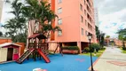 Foto 21 de Apartamento com 3 Quartos à venda, 70m² em Vila Vera, São Paulo