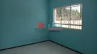 Foto 6 de Sala Comercial para alugar, 25m² em Vila Santo Antônio, Valinhos