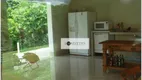 Foto 13 de Casa de Condomínio com 5 Quartos à venda, 650m² em Ville Chamonix, Itatiba