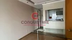 Foto 9 de Apartamento com 2 Quartos à venda, 52m² em Quarta Parada, São Paulo