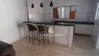 Foto 14 de Casa com 2 Quartos à venda, 120m² em , Ipeúna