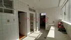 Foto 36 de Apartamento com 3 Quartos à venda, 180m² em Centro, Campinas