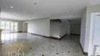 Foto 32 de Casa com 4 Quartos à venda, 673m² em São Conrado, Rio de Janeiro