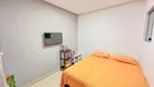 Foto 4 de Casa de Condomínio com 3 Quartos à venda, 142m² em Serrotão , Campina Grande