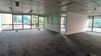 Foto 31 de Sala Comercial com 3 Quartos para venda ou aluguel, 200m² em Cerqueira César, São Paulo