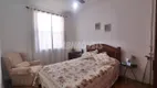 Foto 4 de Casa de Condomínio com 3 Quartos à venda, 176m² em Vila Jequitibás, Campinas