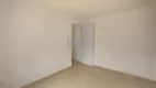 Foto 10 de Casa com 2 Quartos à venda, 56m² em Jardim Regina, Itanhaém