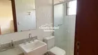 Foto 10 de Casa com 4 Quartos à venda, 165m² em , Armação dos Búzios