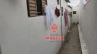 Foto 19 de Casa com 16 Quartos à venda, 290m² em Vila Independência, Piracicaba