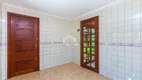Foto 17 de Casa com 2 Quartos à venda, 90m² em Hípica, Porto Alegre