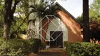 Foto 29 de Casa de Condomínio com 3 Quartos à venda, 320m² em IATE CLUBE DE CAMPINAS, Americana
