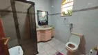 Foto 36 de Casa com 4 Quartos à venda, 279m² em Morada das Flores, Holambra