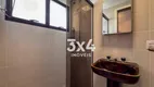 Foto 29 de Apartamento com 3 Quartos à venda, 143m² em Moema, São Paulo