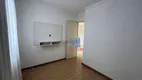 Foto 6 de Apartamento com 2 Quartos à venda, 42m² em Vila Talarico, São Paulo