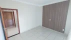 Foto 22 de Casa de Condomínio com 4 Quartos à venda, 275m² em Condominio Portal do Sol II, Goiânia