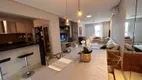 Foto 4 de Casa de Condomínio com 3 Quartos à venda, 195m² em Condominio Village Karaiba, Uberlândia