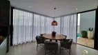 Foto 14 de Casa de Condomínio com 3 Quartos à venda, 453m² em Alphaville Nova Esplanada, Votorantim