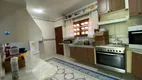 Foto 17 de Apartamento com 6 Quartos à venda, 510m² em Jamaica, Itanhaém