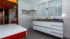 Foto 22 de Casa com 3 Quartos à venda, 200m² em Vila Leopoldina, São Paulo