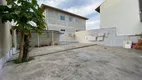 Foto 25 de Casa com 3 Quartos à venda, 220m² em Praia Comprida, São José