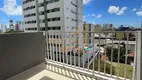 Foto 7 de Apartamento com 2 Quartos à venda, 49m² em Madalena, Recife