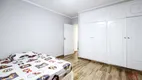 Foto 22 de Casa com 3 Quartos à venda, 243m² em Planalto Paulista, São Paulo