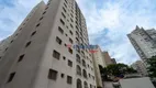 Foto 19 de Apartamento com 3 Quartos à venda, 98m² em Jardim Paulista, São Paulo