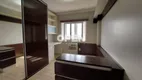 Foto 16 de Apartamento com 3 Quartos à venda, 149m² em Marechal Rondon, Canoas