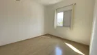 Foto 11 de Casa de Condomínio com 3 Quartos à venda, 115m² em Jardim Ipê, Atibaia