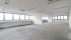 Foto 10 de Prédio Comercial à venda, 3615m² em Liberdade, São Paulo