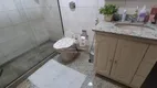Foto 10 de Casa de Condomínio com 4 Quartos à venda, 280m² em Cachambi, Rio de Janeiro
