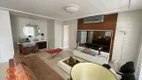 Foto 4 de Apartamento com 3 Quartos à venda, 158m² em Barcelona, São Caetano do Sul
