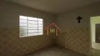 Foto 11 de Casa com 2 Quartos à venda, 175m² em Vila Maringá, Jundiaí