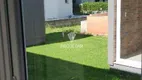 Foto 14 de Casa com 3 Quartos à venda, 177m² em Lagoa dos Esteves, Balneário Rincão