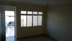 Foto 23 de Sobrado com 2 Quartos à venda, 90m² em Casa Verde, São Paulo