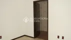 Foto 6 de Apartamento com 1 Quarto à venda, 40m² em Centro Histórico, Porto Alegre