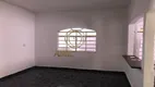 Foto 28 de Casa com 2 Quartos à venda, 150m² em Cidade Morumbi, São José dos Campos