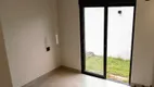 Foto 15 de Casa de Condomínio com 3 Quartos à venda, 192m² em Residencial Parqville Jacaranda, Aparecida de Goiânia