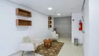 Foto 32 de Cobertura com 3 Quartos à venda, 110m² em Ipiranga, São Paulo