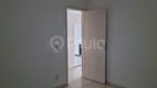 Foto 12 de Apartamento com 2 Quartos à venda, 46m² em Dois Córregos, Piracicaba